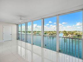 3100 S Ocean Boulevard 6180, Highland Beach FL 33487