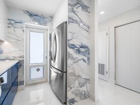 3100 S Ocean Boulevard 6180, Highland Beach FL 33487