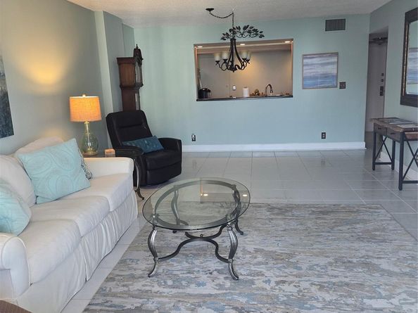 1150 Hillsboro Mile 708, Hillsboro Beach FL 33062