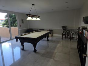 1150 Hillsboro Mile 708, Hillsboro Beach FL 33062