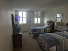 1150 Hillsboro Mile 708, Hillsboro Beach FL 33062