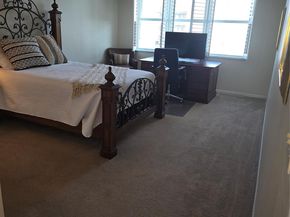 1150 Hillsboro Mile 708, Hillsboro Beach FL 33062