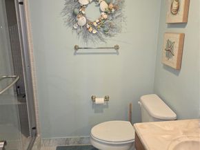 1150 Hillsboro Mile 708, Hillsboro Beach FL 33062