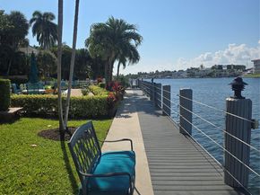 1150 Hillsboro Mile 708, Hillsboro Beach FL 33062