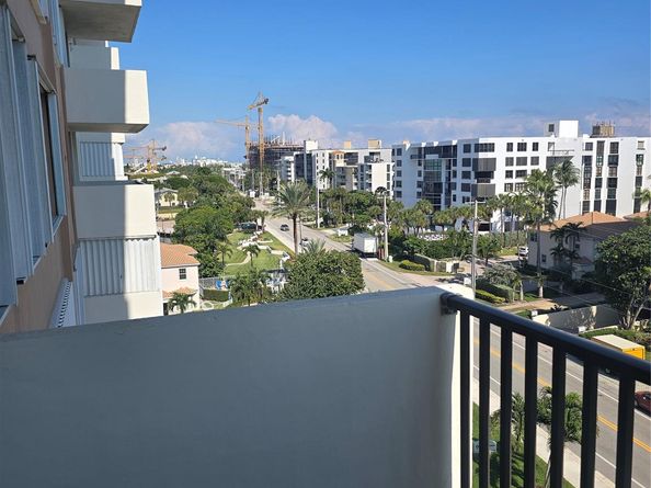 1150 Hillsboro Mile 708, Hillsboro Beach FL 33062