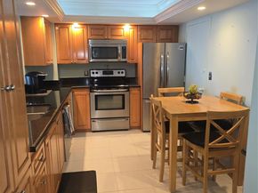 1150 Hillsboro Mile 708, Hillsboro Beach FL 33062