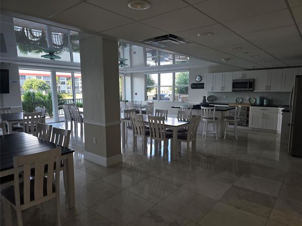 1150 Hillsboro Mile 708, Hillsboro Beach FL 33062