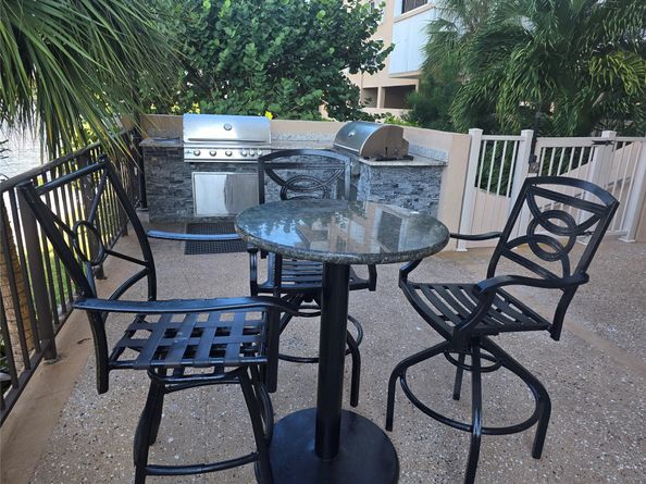 1150 Hillsboro Mile 708, Hillsboro Beach FL 33062