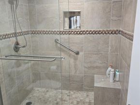 1150 Hillsboro Mile 708, Hillsboro Beach FL 33062