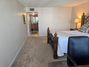 1150 Hillsboro Mile 708, Hillsboro Beach FL 33062
