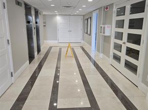 1150 Hillsboro Mile 708, Hillsboro Beach FL 33062