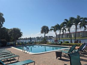1150 Hillsboro Mile 708, Hillsboro Beach FL 33062