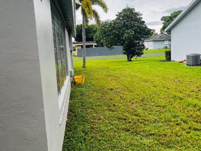 802 Royal Palm Beach Boulevard, Royal Palm Beach FL 33411