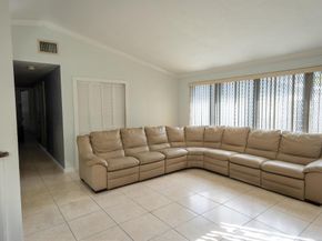 802 Royal Palm Beach Boulevard, Royal Palm Beach FL 33411