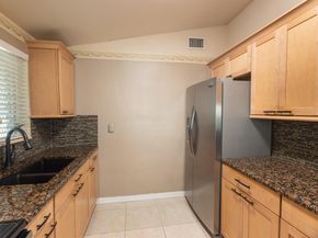 802 Royal Palm Beach Boulevard, Royal Palm Beach FL 33411