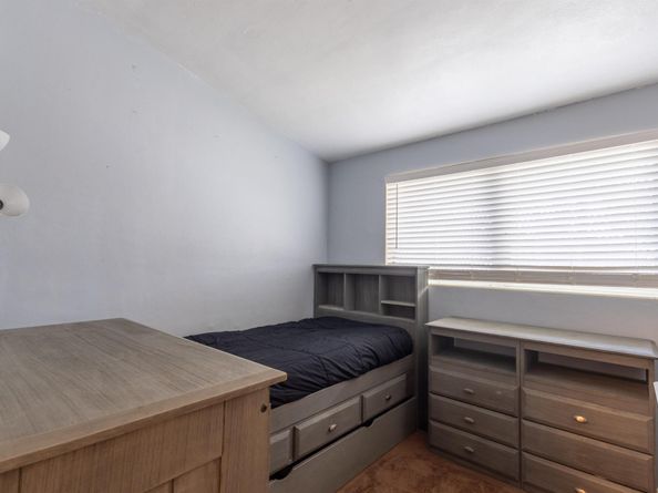 802 Royal Palm Beach Boulevard, Royal Palm Beach FL 33411