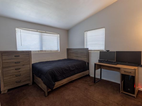 802 Royal Palm Beach Boulevard, Royal Palm Beach FL 33411