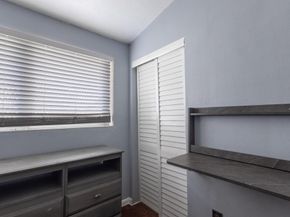 802 Royal Palm Beach Boulevard, Royal Palm Beach FL 33411