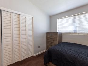 802 Royal Palm Beach Boulevard, Royal Palm Beach FL 33411