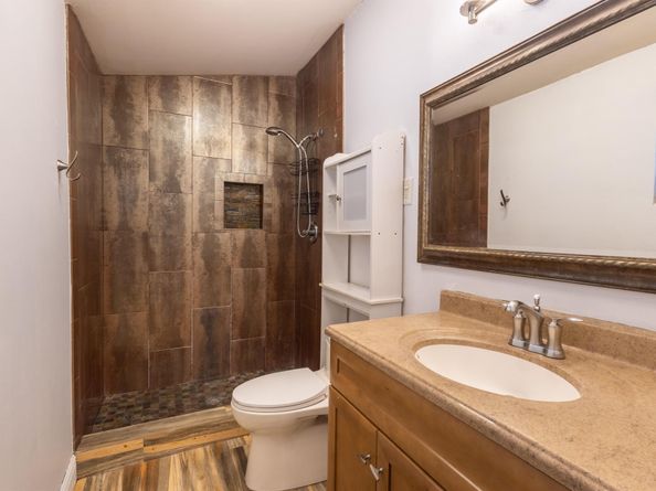 802 Royal Palm Beach Boulevard, Royal Palm Beach FL 33411