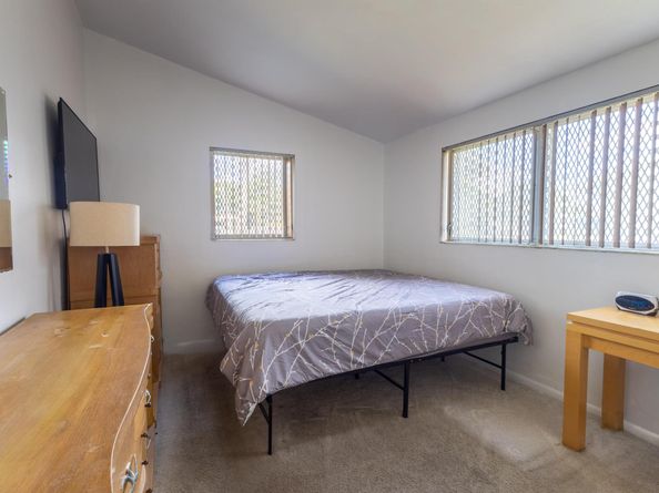 802 Royal Palm Beach Boulevard, Royal Palm Beach FL 33411