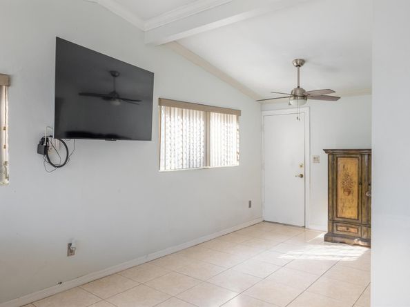 802 Royal Palm Beach Boulevard, Royal Palm Beach FL 33411