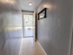 802 Royal Palm Beach Boulevard, Royal Palm Beach FL 33411