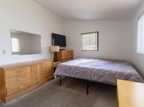 802 Royal Palm Beach Boulevard, Royal Palm Beach FL 33411