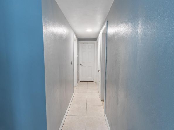 802 Royal Palm Beach Boulevard, Royal Palm Beach FL 33411