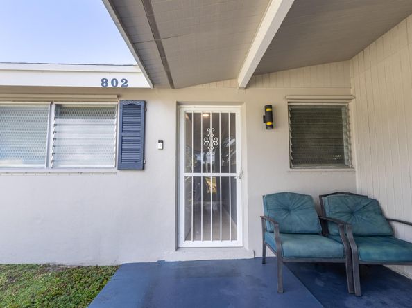 802 Royal Palm Beach Boulevard, Royal Palm Beach FL 33411