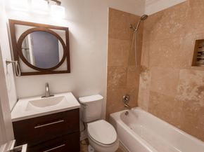 802 Royal Palm Beach Boulevard, Royal Palm Beach FL 33411