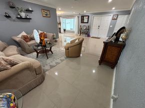 854 Royal Palm Beach Boulevard, Royal Palm Beach FL 33411