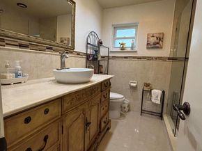 854 Royal Palm Beach Boulevard, Royal Palm Beach FL 33411