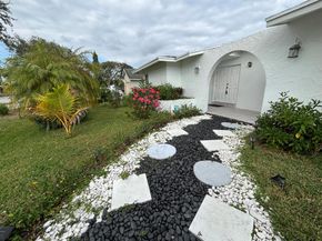 854 Royal Palm Beach Boulevard, Royal Palm Beach FL 33411