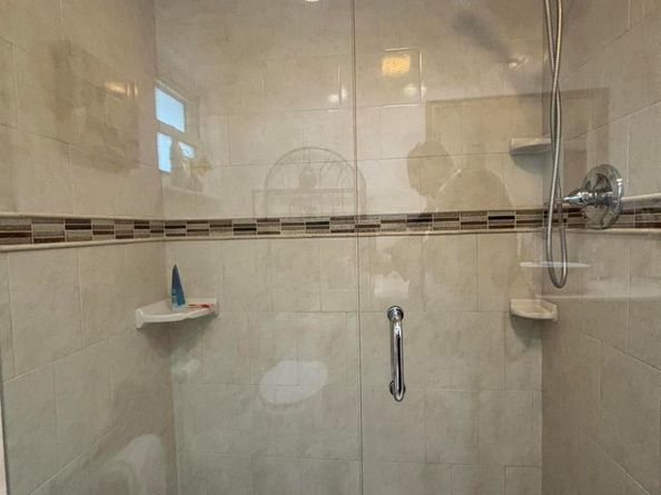 854 Royal Palm Beach Boulevard, Royal Palm Beach FL 33411