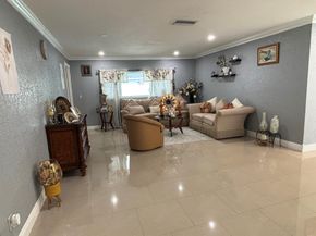 854 Royal Palm Beach Boulevard, Royal Palm Beach FL 33411