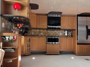 854 Royal Palm Beach Boulevard, Royal Palm Beach FL 33411