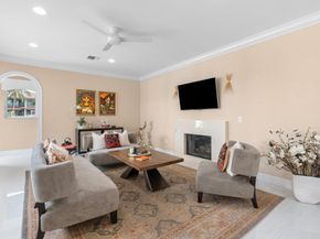 2890 NE 27th St, Fort Lauderdale FL 33306