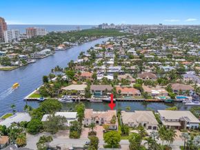 2890 NE 27th St, Fort Lauderdale FL 33306