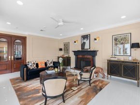 2890 NE 27th St, Fort Lauderdale FL 33306