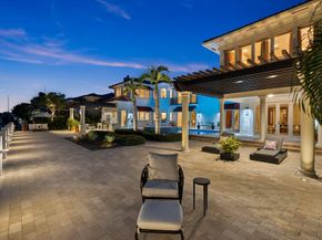 2890 NE 27th St, Fort Lauderdale FL 33306