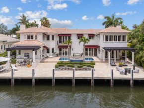 2890 NE 27th St, Fort Lauderdale FL 33306