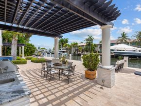 2890 NE 27th St, Fort Lauderdale FL 33306