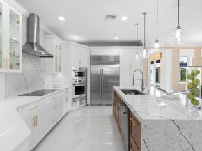 2890 NE 27th St, Fort Lauderdale FL 33306