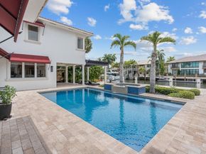 2890 NE 27th St, Fort Lauderdale FL 33306