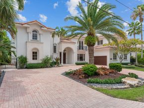 2890 NE 27th St, Fort Lauderdale FL 33306