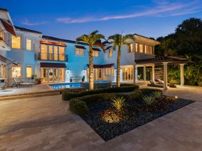 2890 NE 27th St, Fort Lauderdale FL 33306