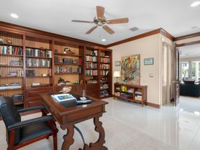 2890 NE 27th St, Fort Lauderdale FL 33306