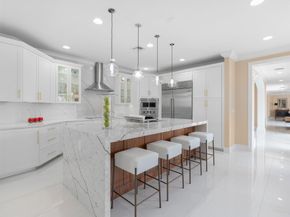 2890 NE 27th St, Fort Lauderdale FL 33306