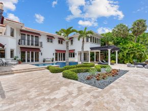 2890 NE 27th St, Fort Lauderdale FL 33306